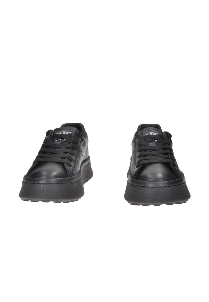 CLM431800 sneaker CULT