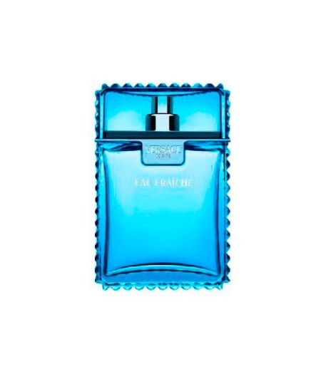 VERSACE EAU FRAICHE HOMME EAU DE TOILETTE 30 ML