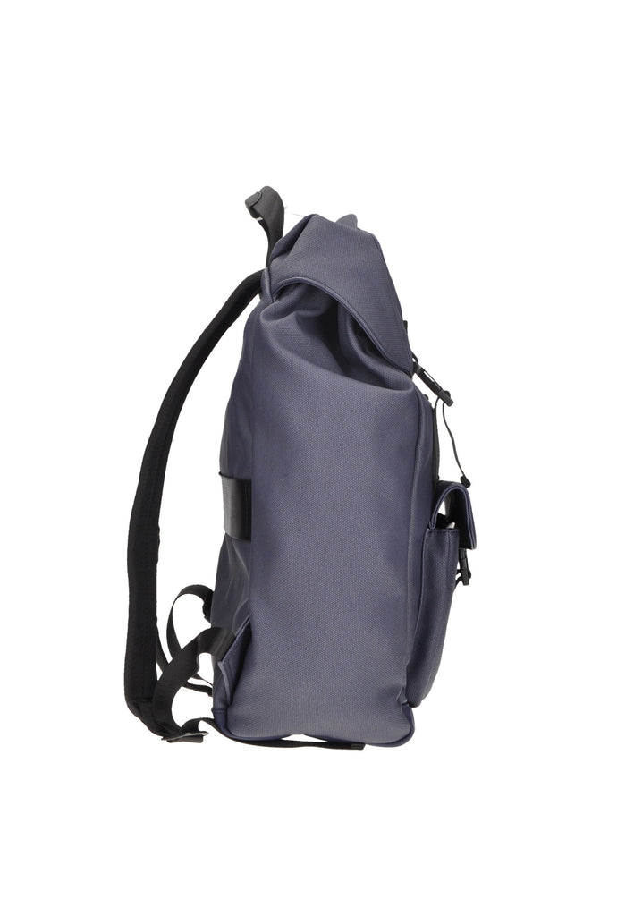 Z45161 Zaino SUN68
