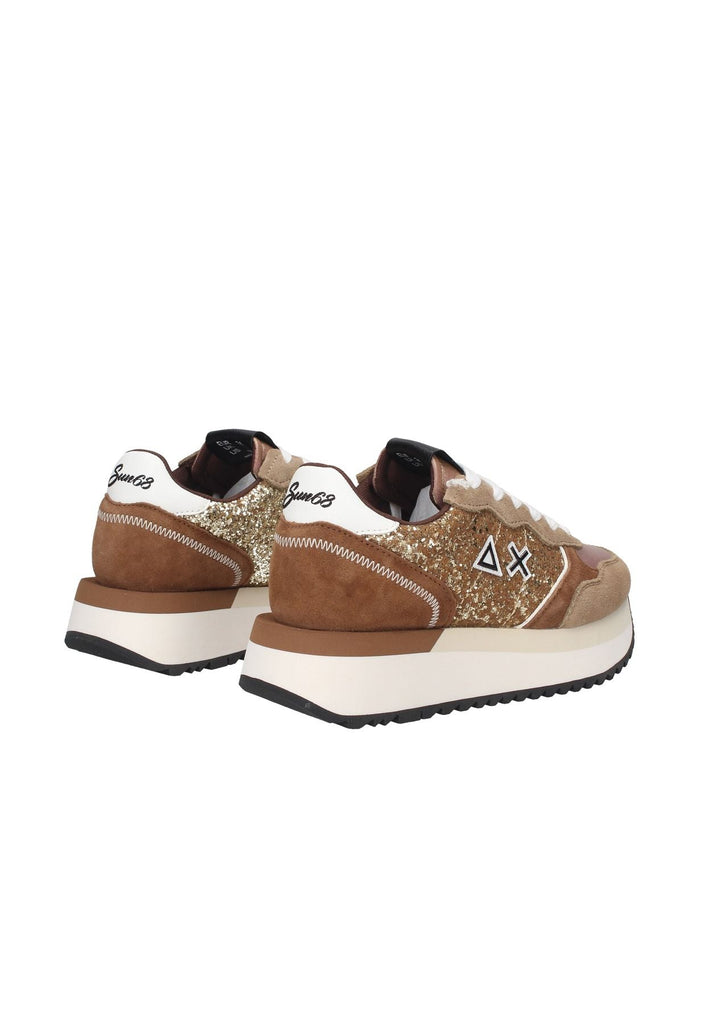 Z44217 sneaker SUN68