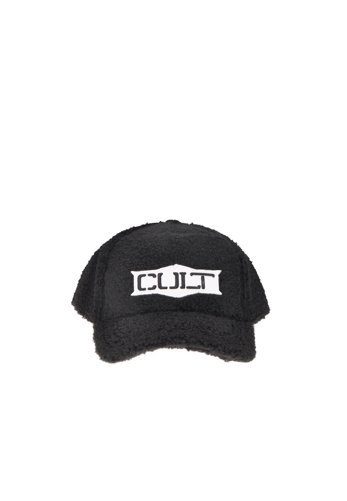 X97505 Cappello CULT