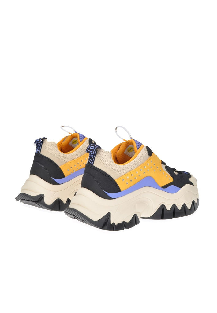 BN1636233 sneaker BUFFALO