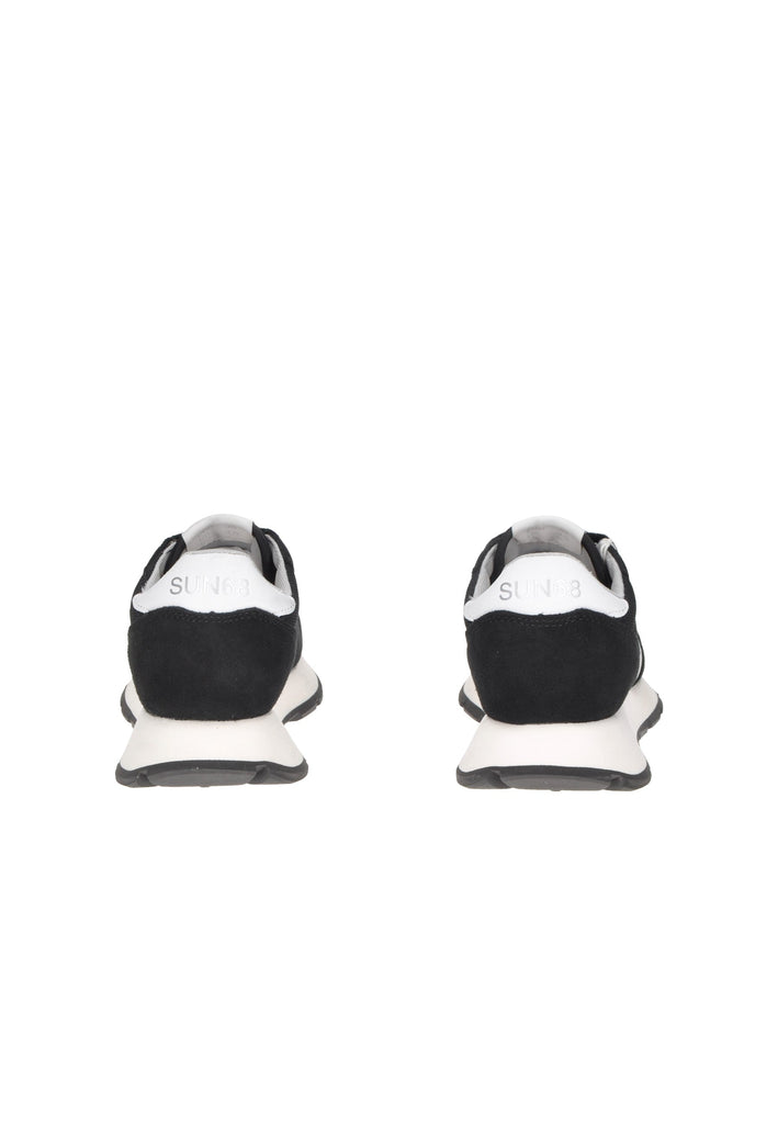 Z35203 sneaker SUN68