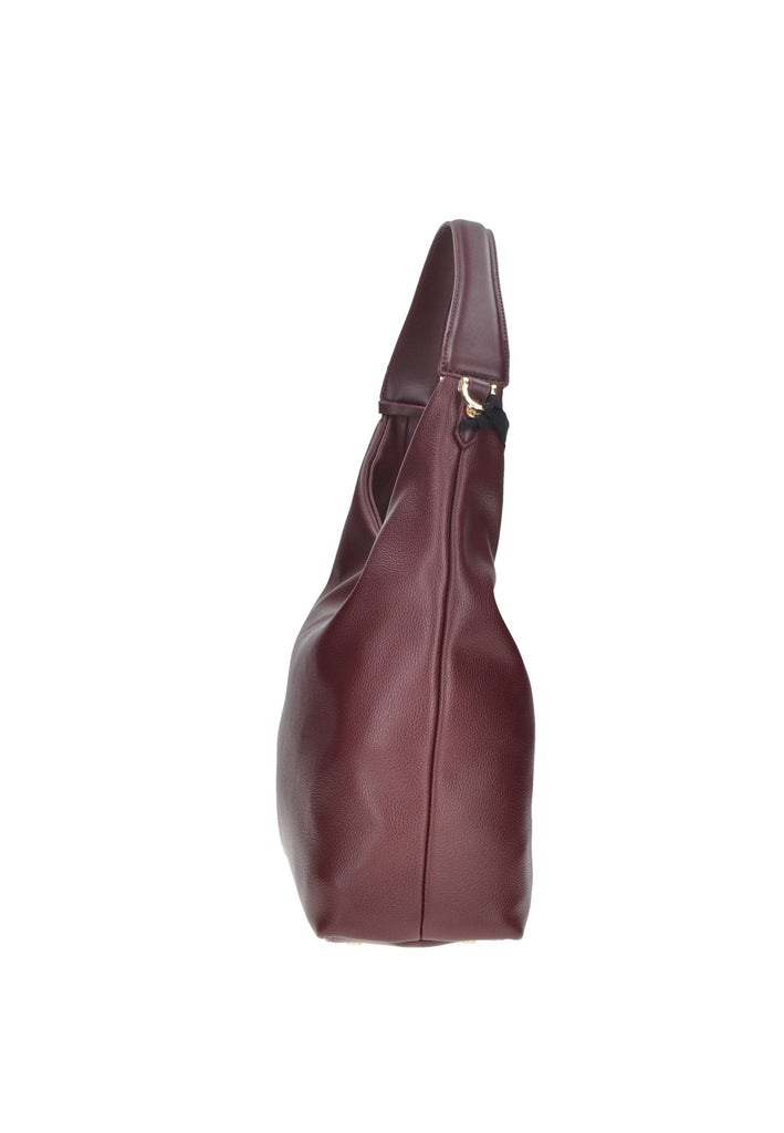 73BS9D105 Borsa a spalla V°73