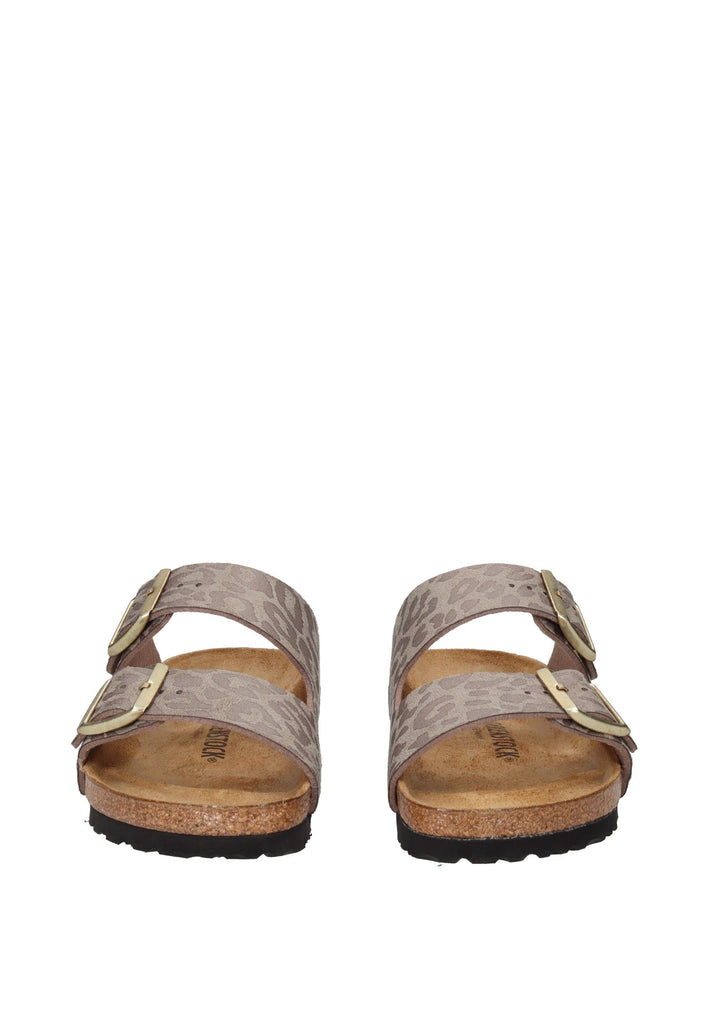 1031941 Sandalo BIRKENSTOCK