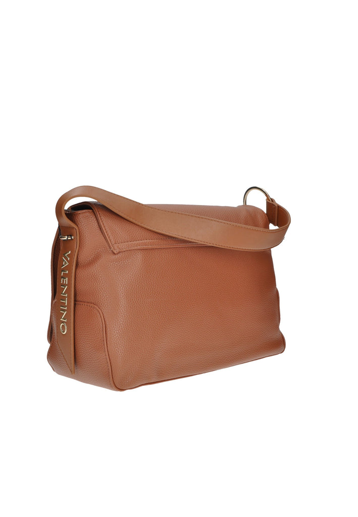 VBS8NH37 Borsa a spalla VALENTINO BAGS