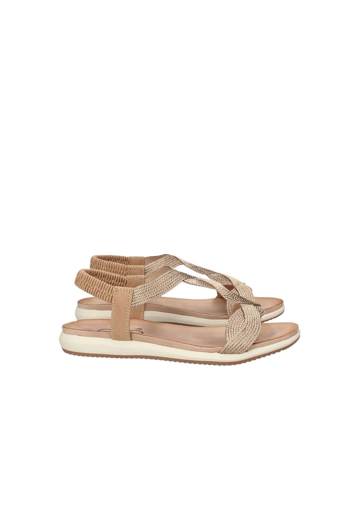 BZX63164 Sandalo EXE