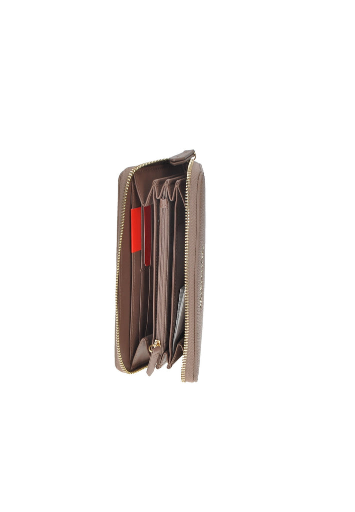 VPS7LX155 Portafoglio VALENTINO BAGS