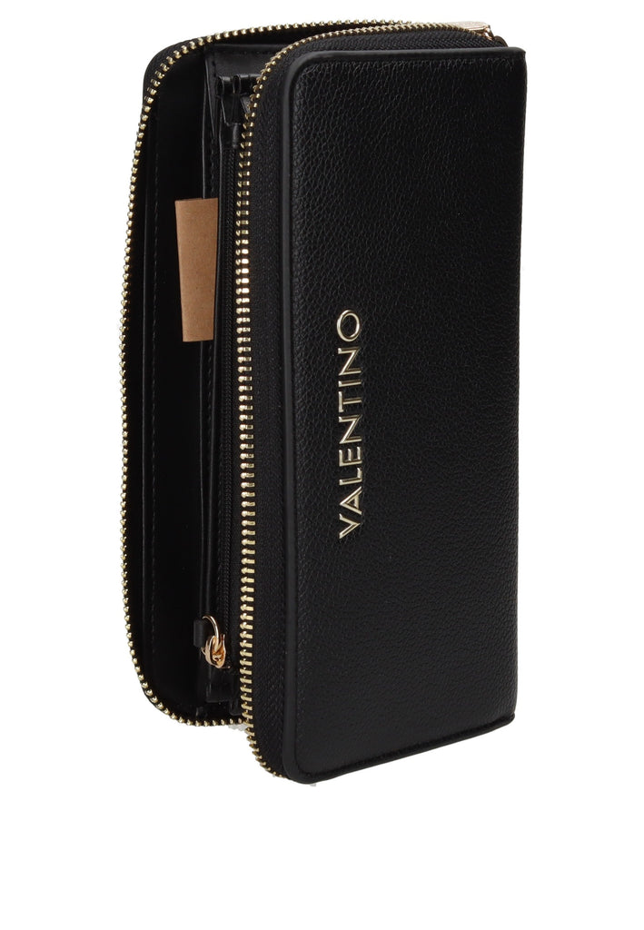 VPS9ON155 Portafoglio VALENTINO BAGS