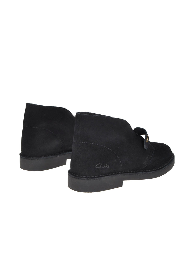 26168085 Polacchino CLARKS