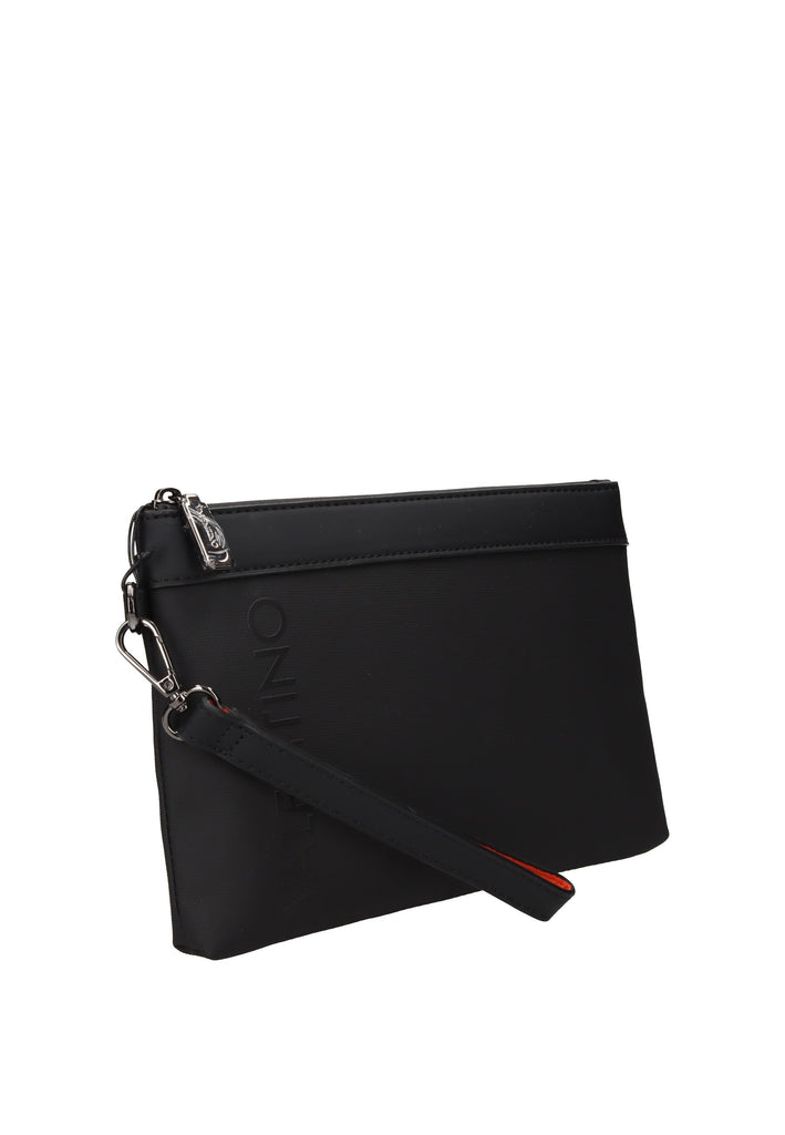 VBE9PL663 Pochette VALENTINO BAGS