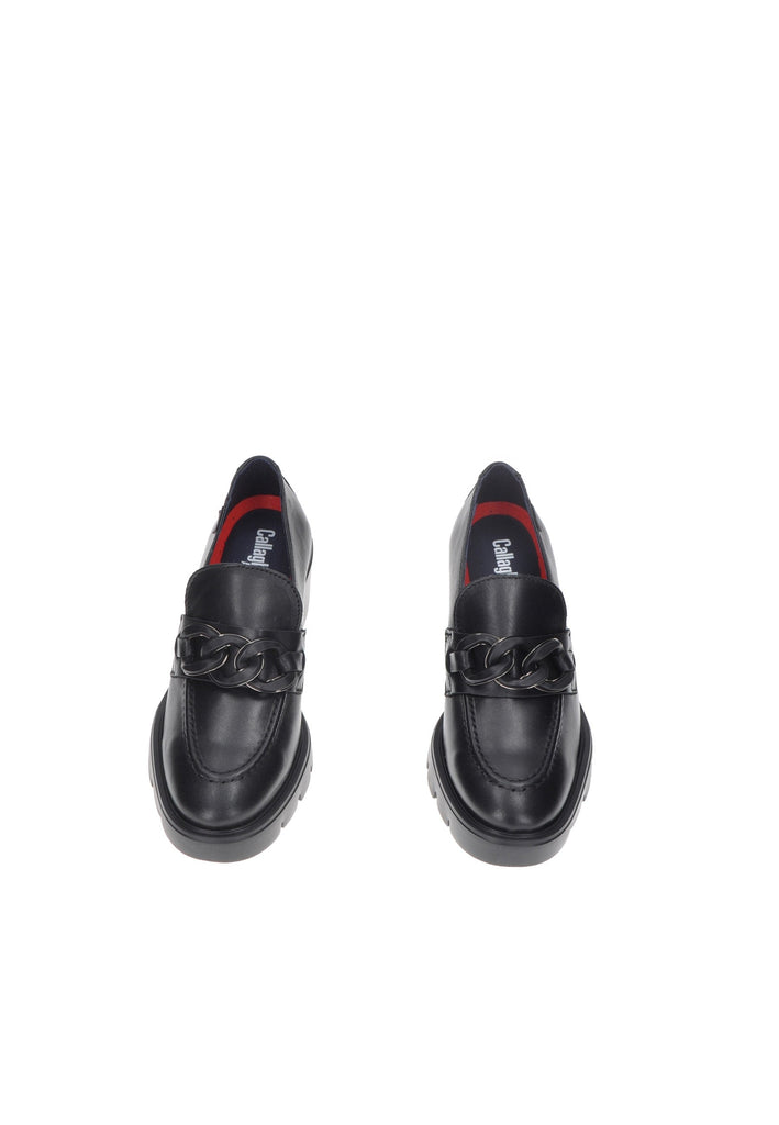 35604 Mocassino CALLAGHAN