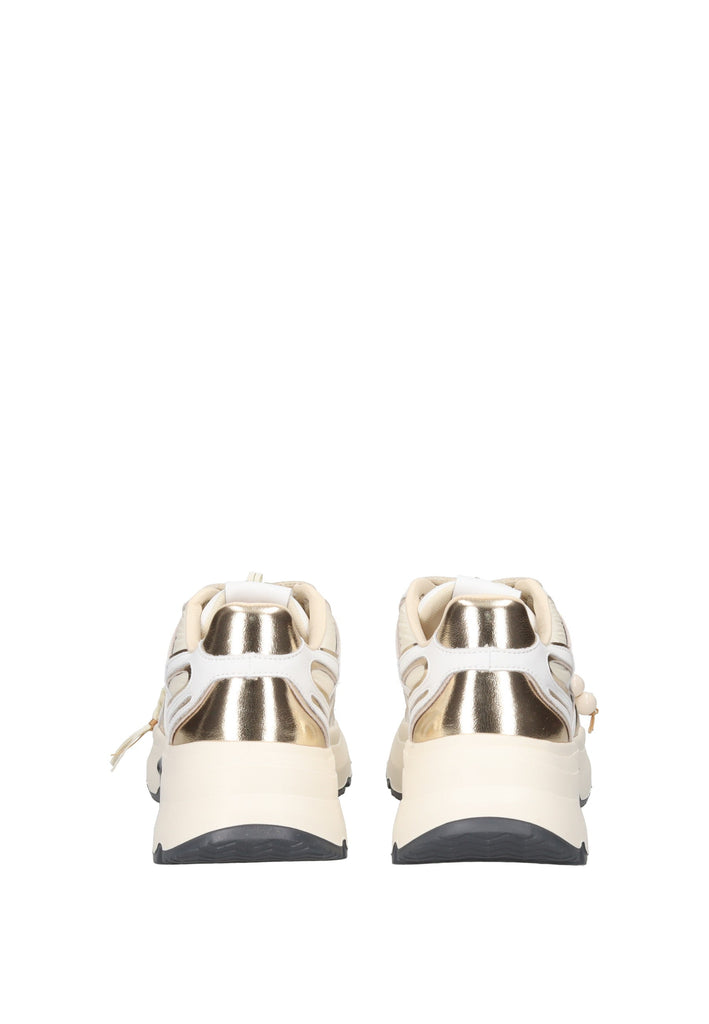 DALIA13 sneaker GIO +