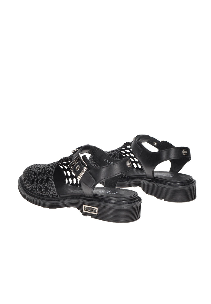 CLW442800 Sandalo CULT