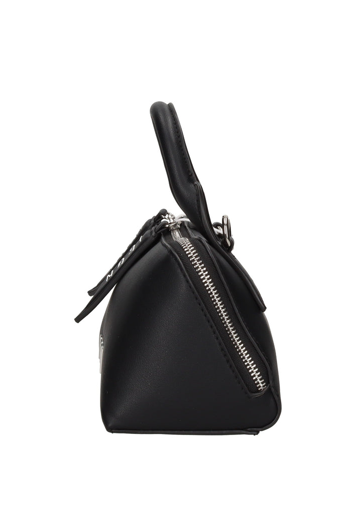 ICBS01A01 Borsa a mano ICON