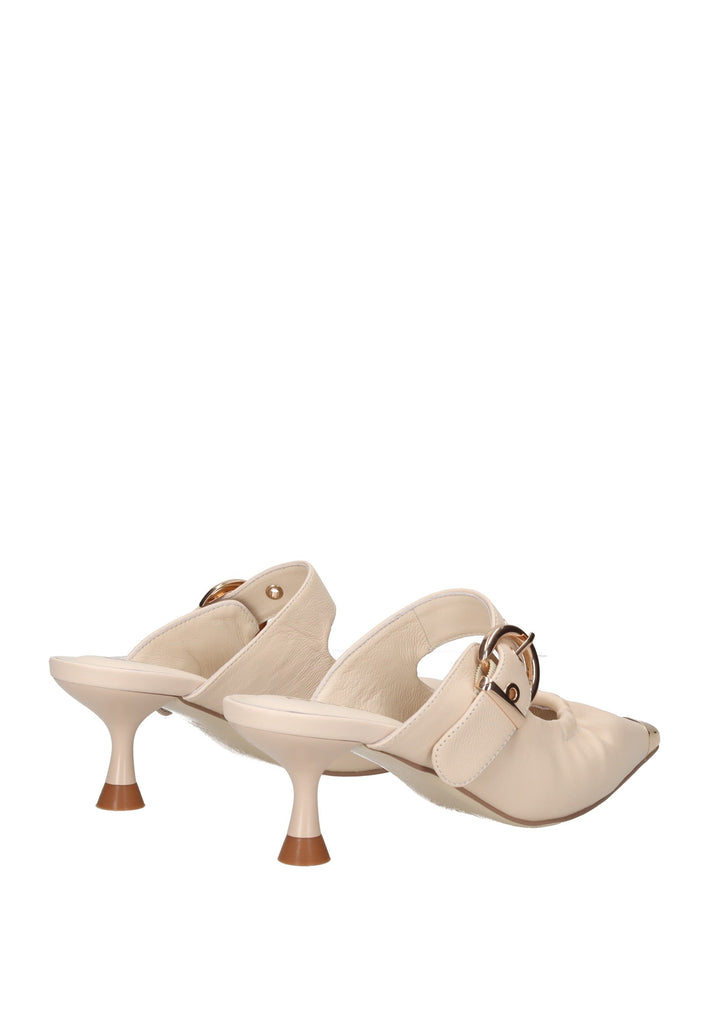 S6GLOW03/LEA Sandalo APEPAZZA