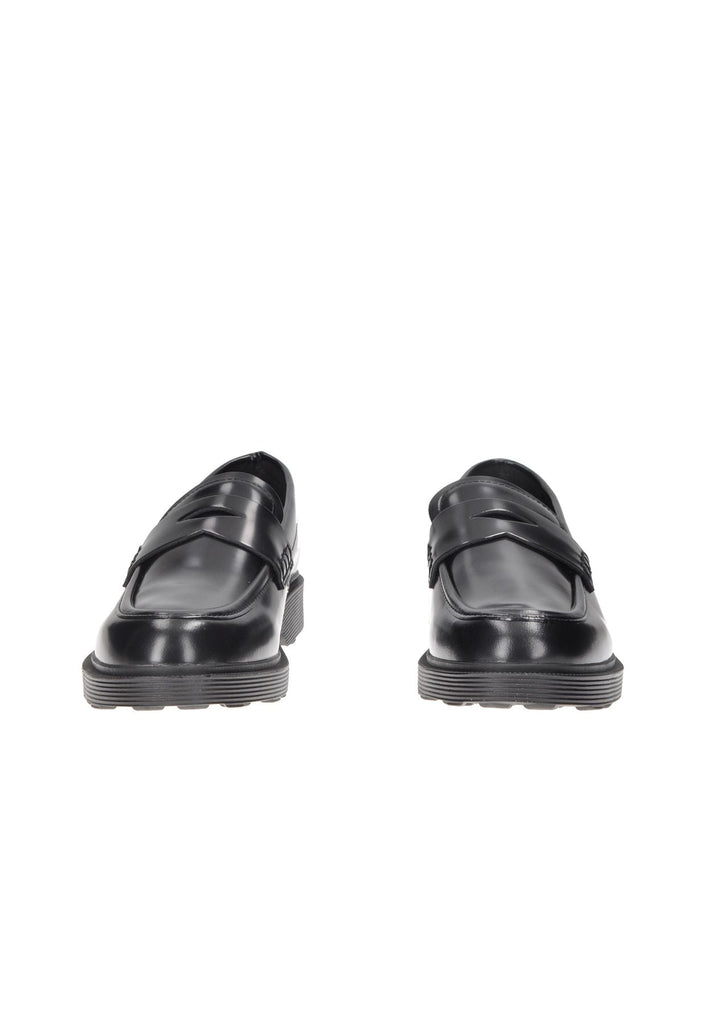 CLM348200/25 Mocassino CULT