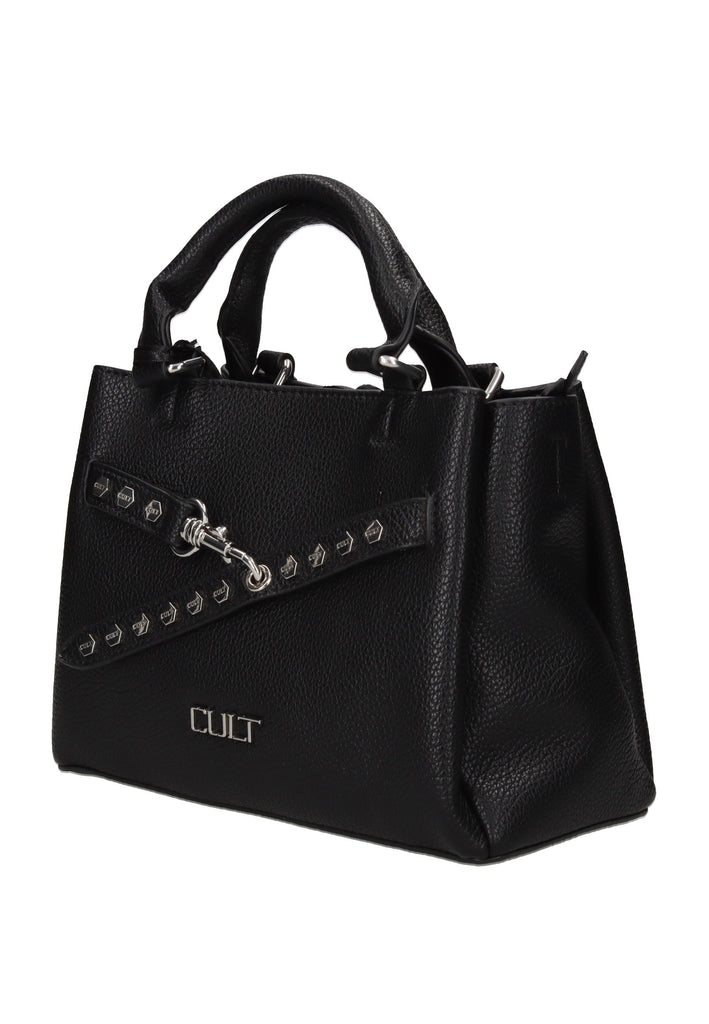 X74002 Borsa a mano CULT