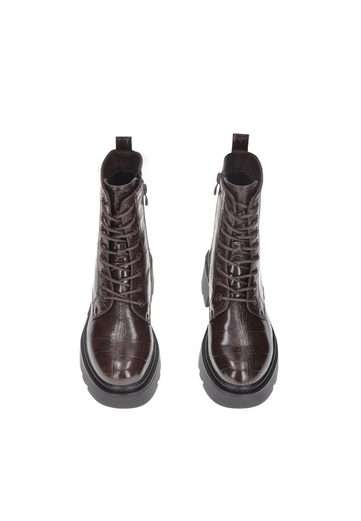 YY-52RG101 Boot EXE