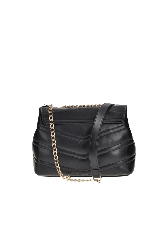 VBS8DN10 Borsa a tracolla VALENTINO BAGS
