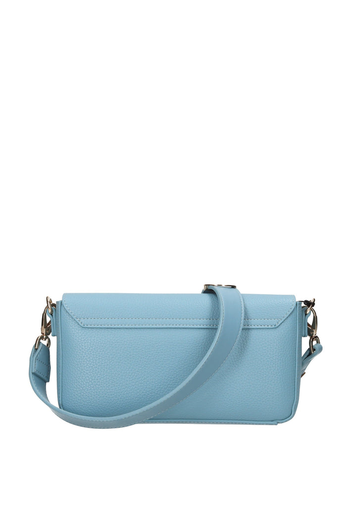 VBS5A804 Borsa a spalla VALENTINO BAGS