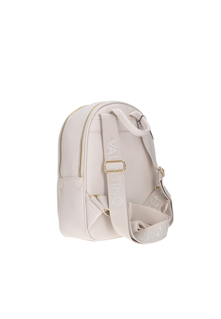 VBS9EO21 Zaino VALENTINO BAGS