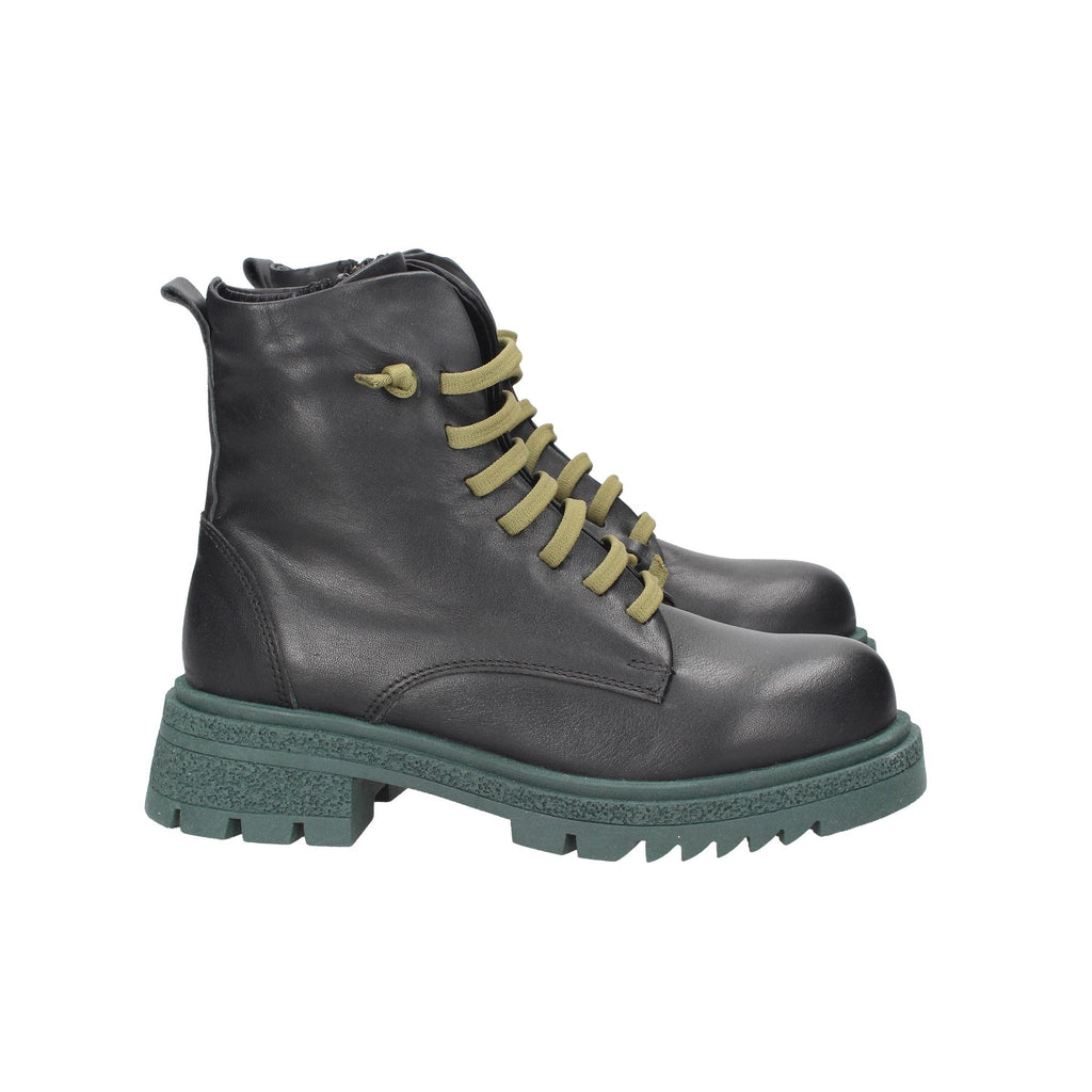 WZ1420 Boot BUENO
