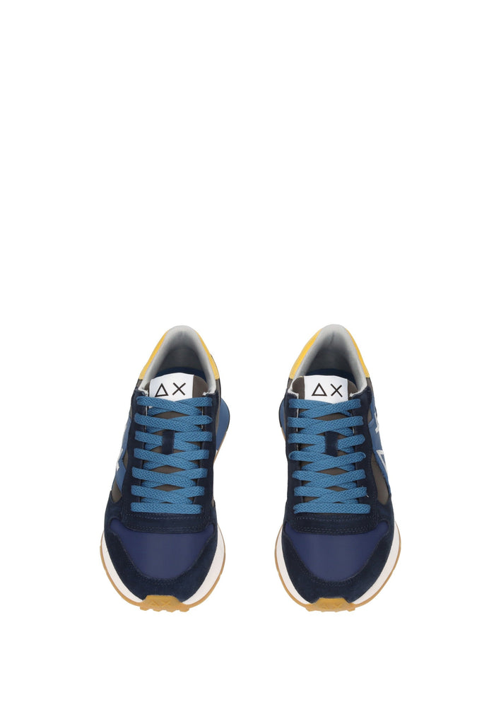 Z36116 sneaker SUN68