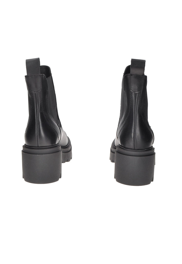 CLP5714 Beatles Francesco Brunelli