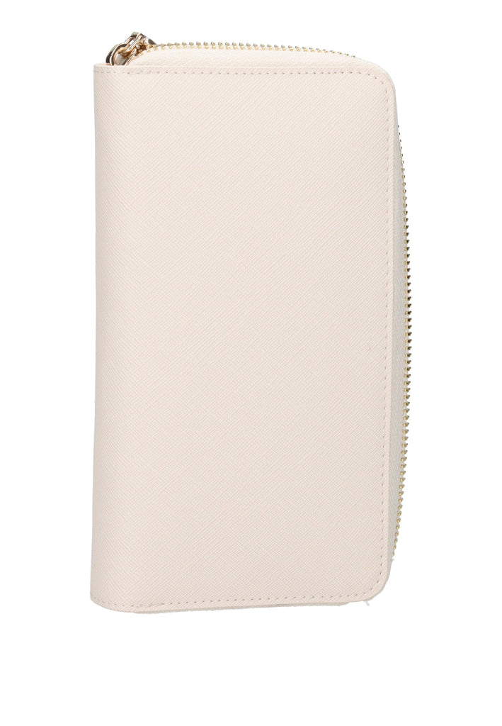 BYPS60A155 Portafoglio BY Byblos