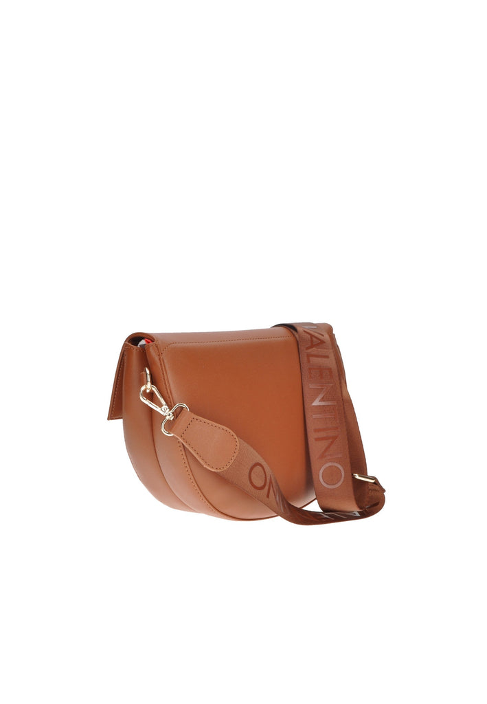 VBS3XJ02 Borsa a spalla VALENTINO BAGS