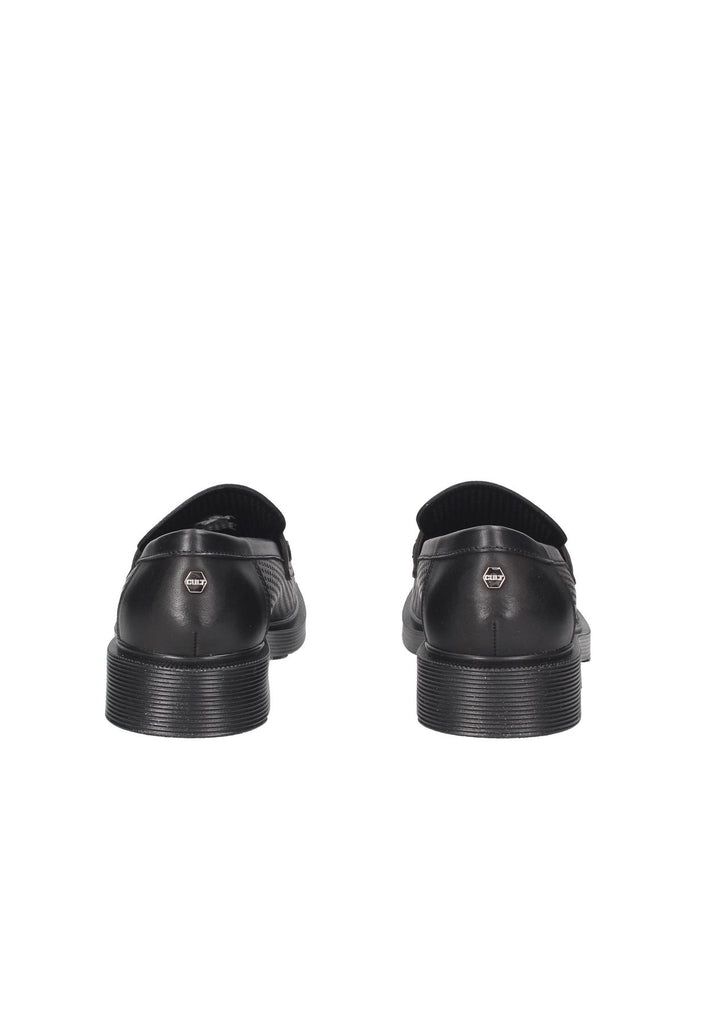 CLM420600 Mocassino CULT