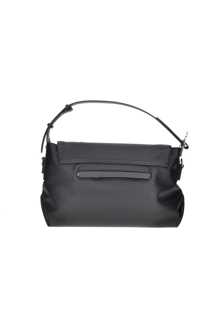 VBS9DE37 Borsa a spalla VALENTINO BAGS