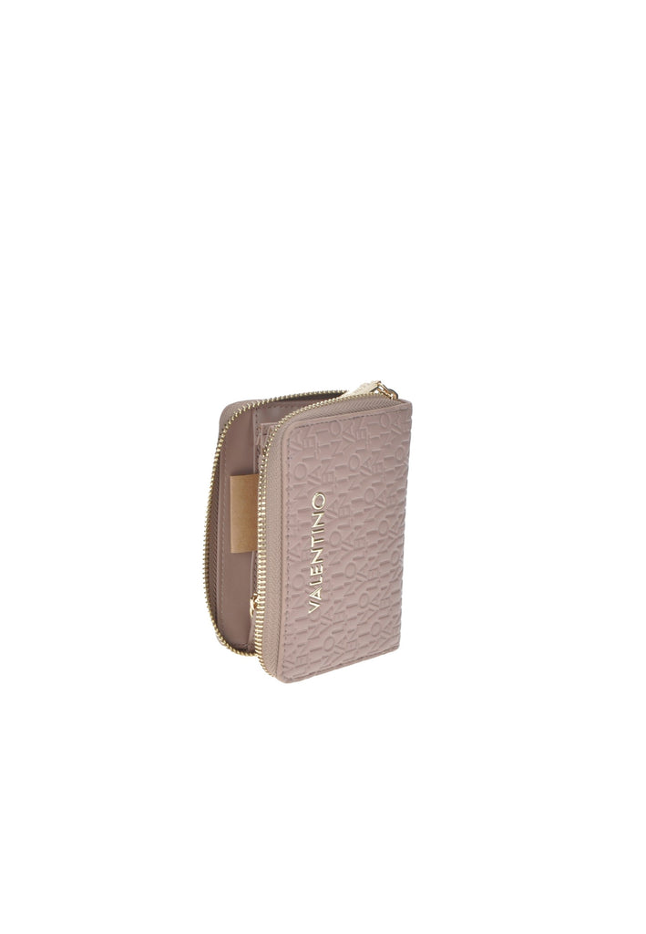 VPS9C7137 Portafoglio VALENTINO BAGS