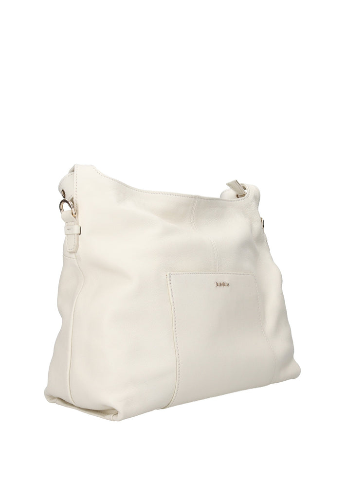 BIBP9CM01 Borsa a spalla FRANCESCO BIASIA