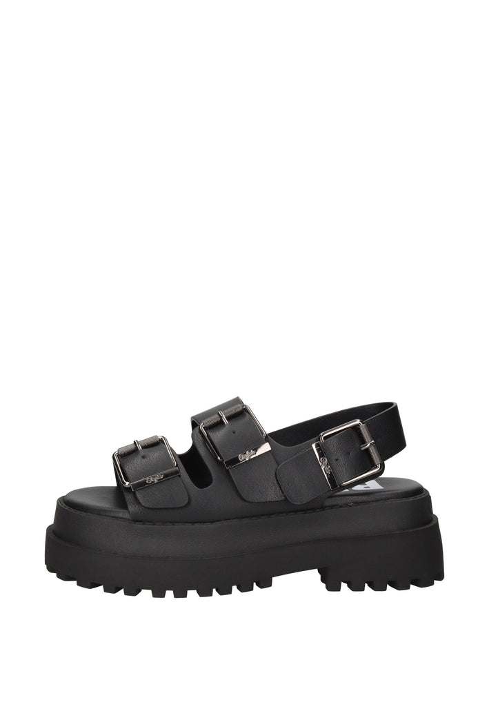 BN1602268 Sandalo BUFFALO