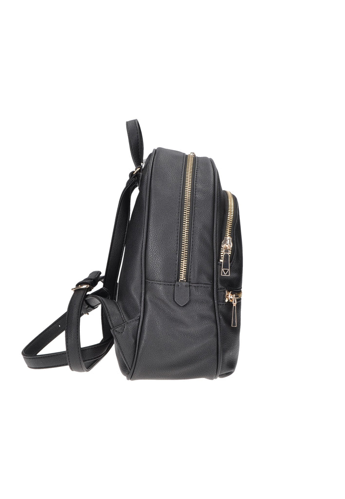 BG699433 Zaino GUESS