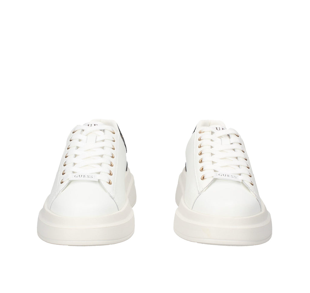 FMPVIBLEA12 sneaker GUESS