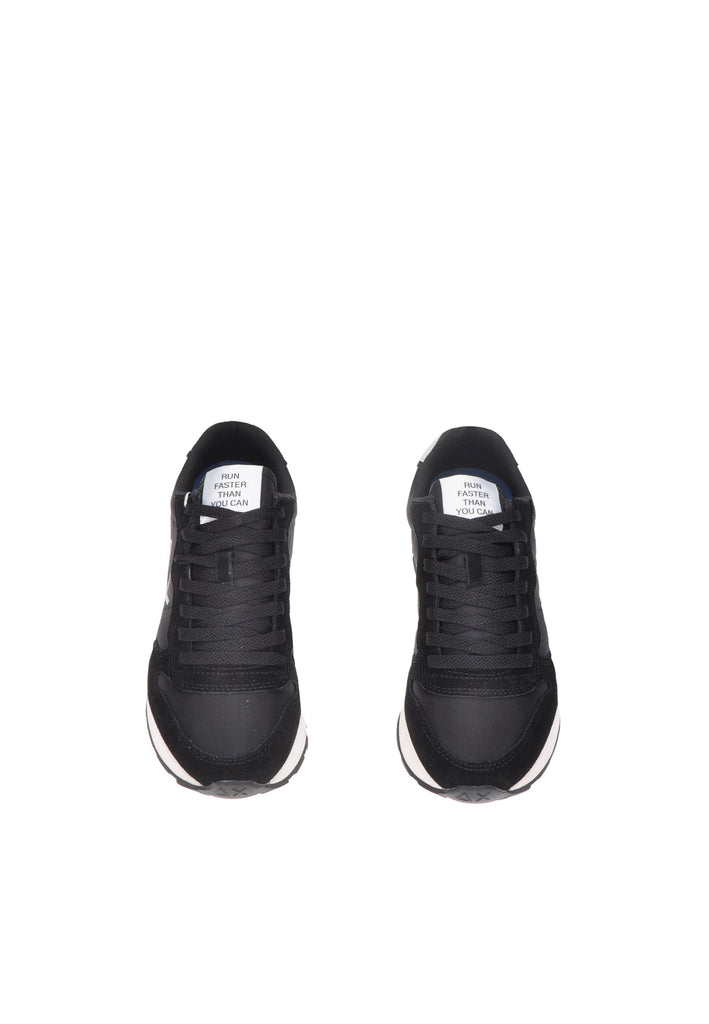 Z35101 sneaker SUN68