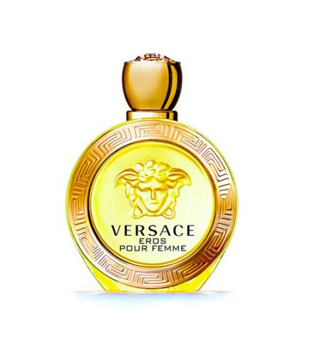 VERSACE EROS POUR FEMME EAU DE TOILETTE 30 ML