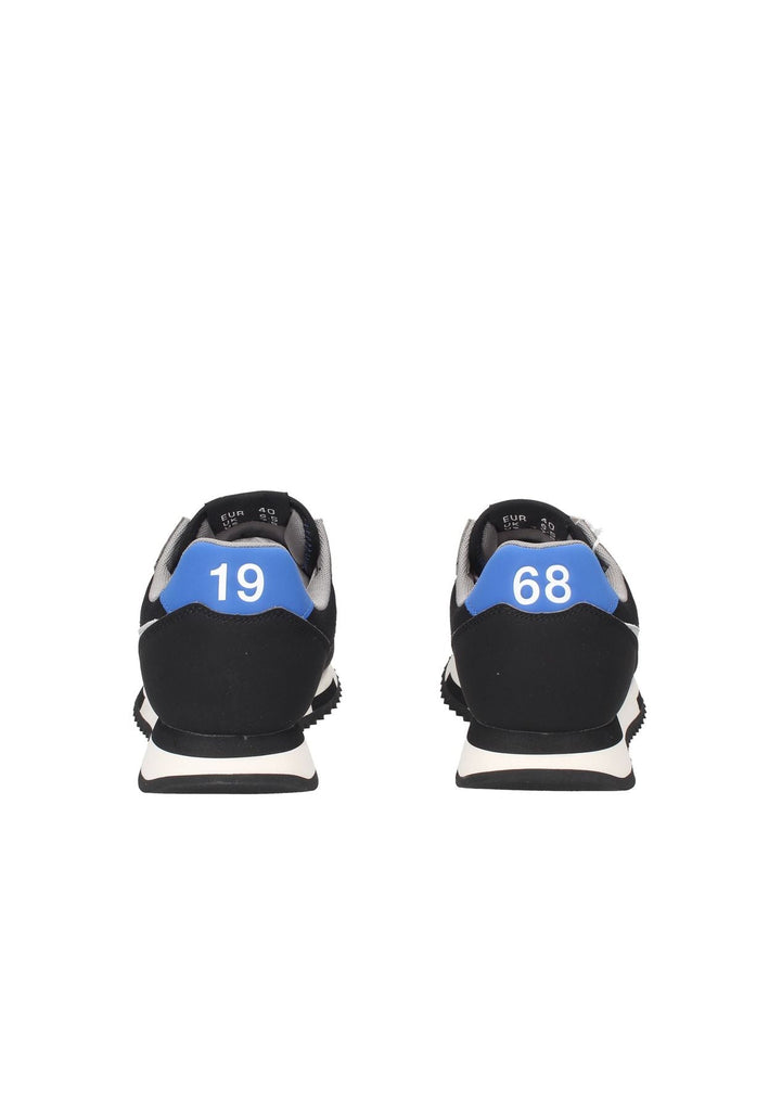 Z44121 sneaker SUN68