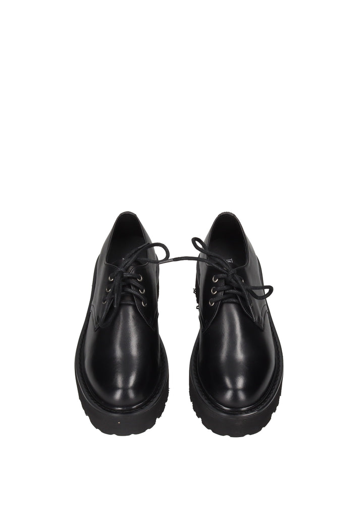 CLW481900 Derby CULT