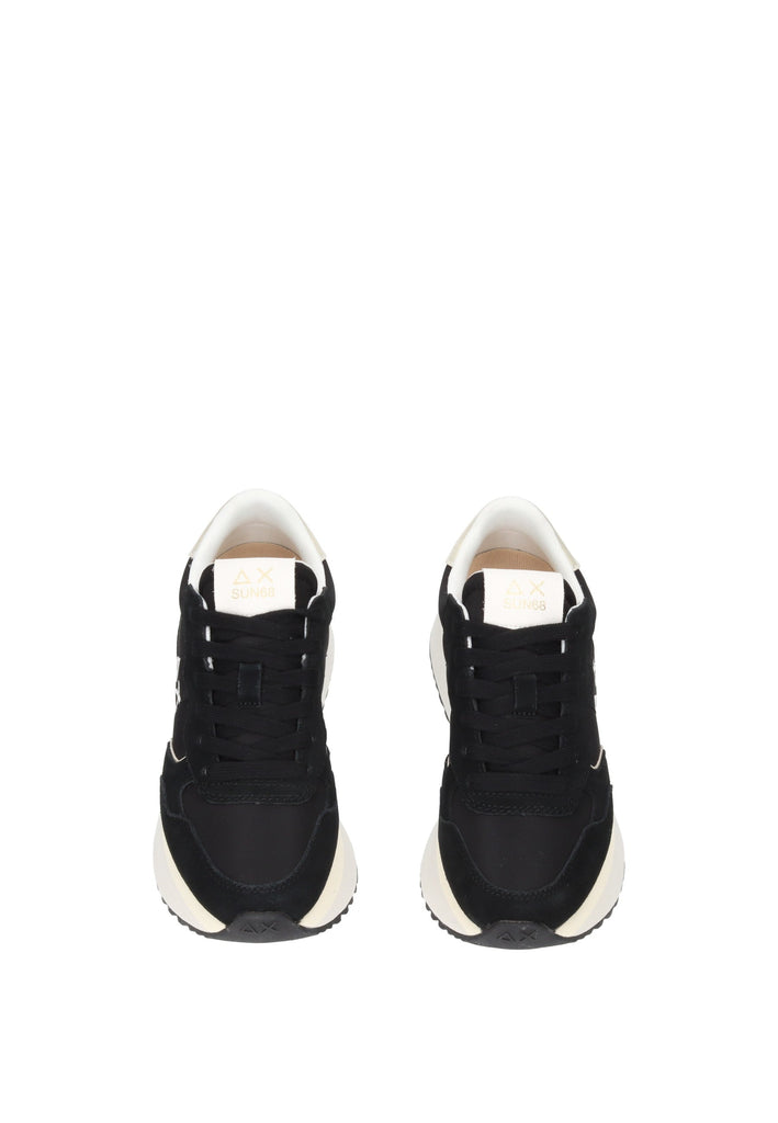 Z36209 sneaker SUN68