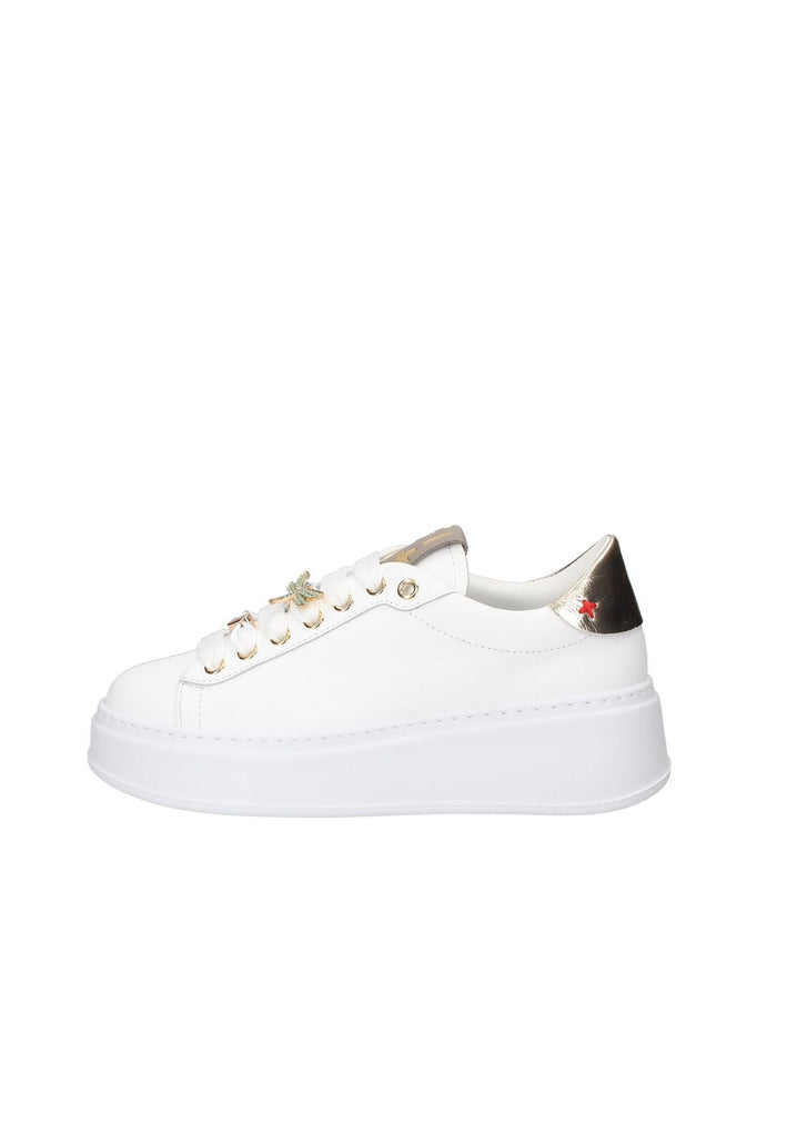 PIA232B sneaker GIO +