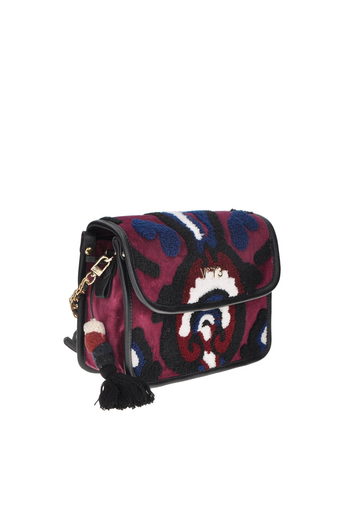 73BS9ES05 Shopping V°73