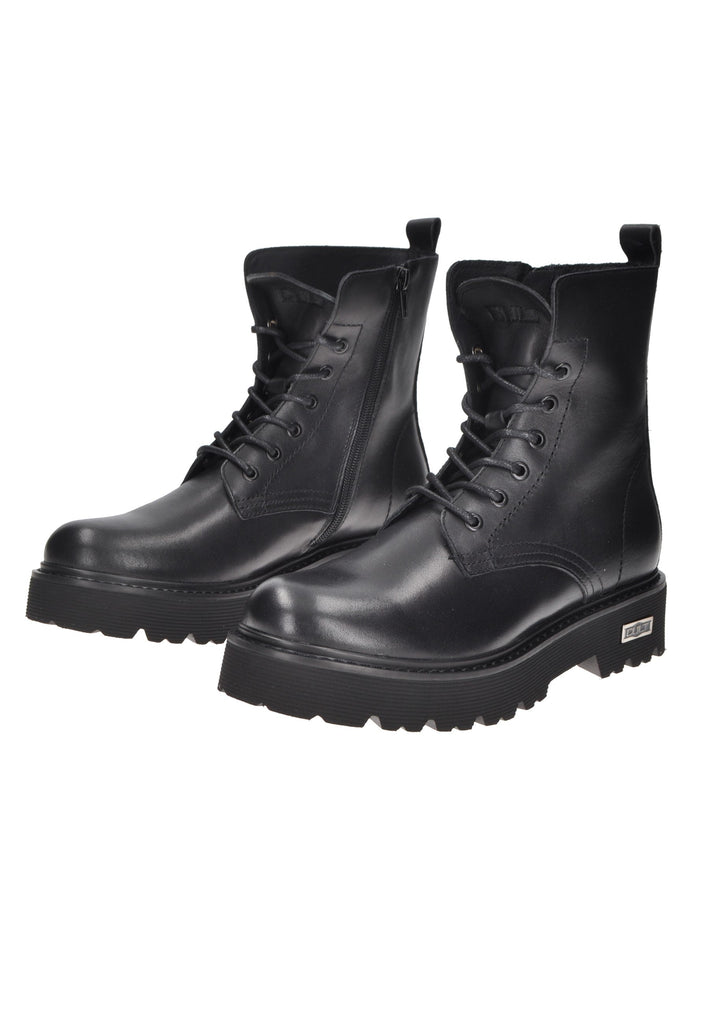 CLM303701 Boot CULT