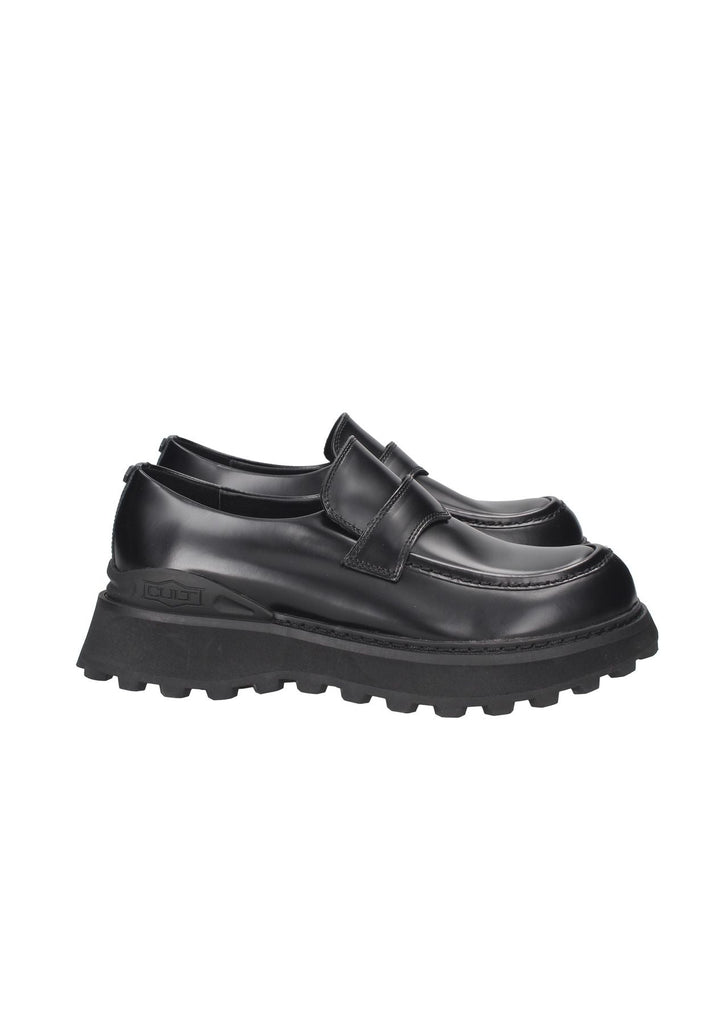 CLM432300 Mocassino CULT