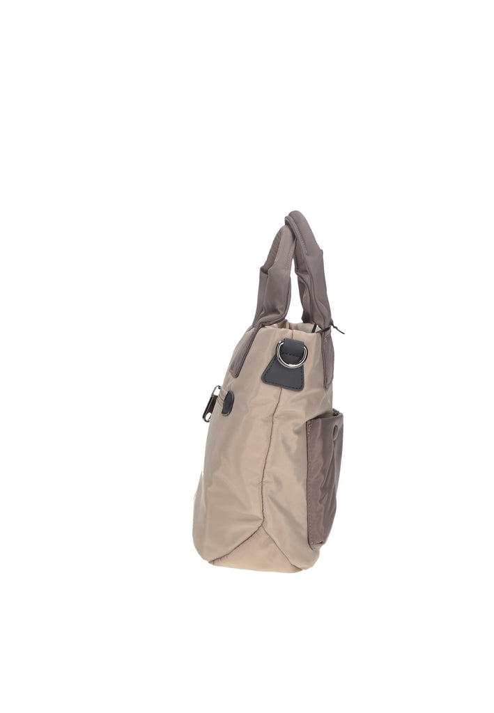 252251 Borsa a mano PEPE MOLL