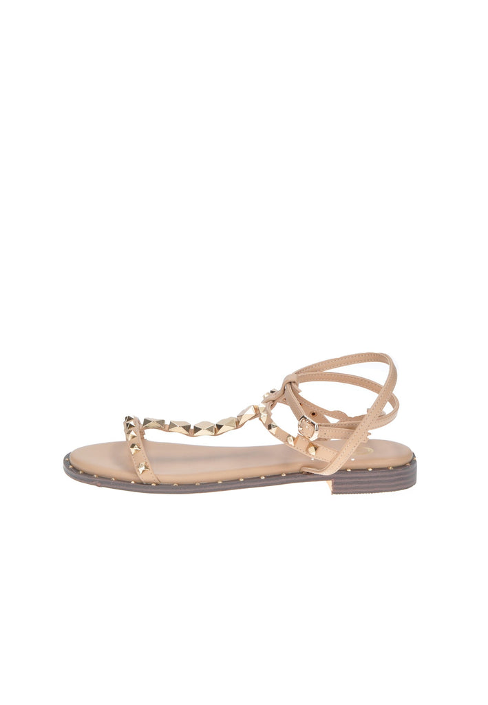 GD243 Sandalo GOLD&GOLD
