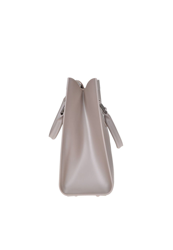 FLAT WOOD M Borsa a mano MARC ELLIS